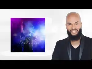 JJ Hairston - Have Your Way Ft. Benita Jones & Youthful Praise